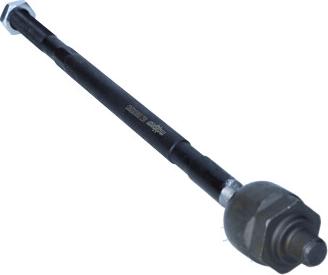 Maxgear 69-0850 - Rotule de direction intérieure, barre de connexion droxauto.com