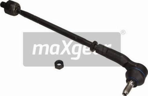 Maxgear 69-0857 - Barre de connexion droxauto.com