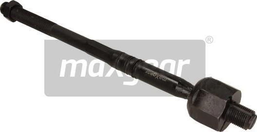 Maxgear 69-0864 - Rotule de direction intérieure, barre de connexion droxauto.com