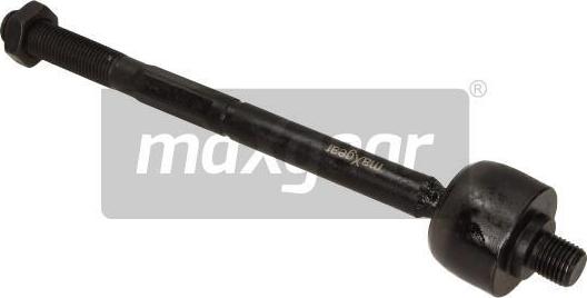 Maxgear 69-0866 - Rotule de direction intérieure, barre de connexion droxauto.com