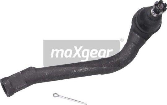 Maxgear 69-0809 - Rotule de barre de connexion droxauto.com