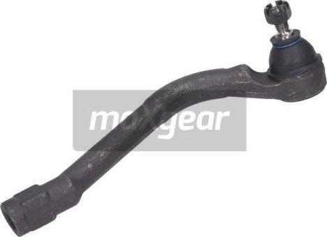 Maxgear 69-0808 - Rotule de barre de connexion droxauto.com