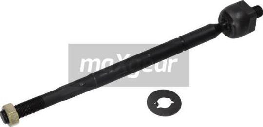 Maxgear 69-0807 - Rotule de direction intérieure, barre de connexion droxauto.com