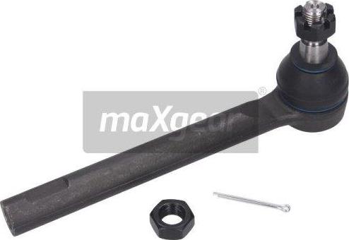 Maxgear 69-0815 - Rotule de barre de connexion droxauto.com
