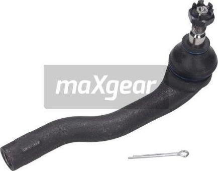 Maxgear 69-0818 - Rotule de barre de connexion droxauto.com