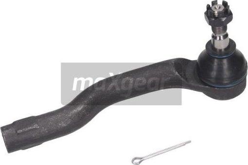 Maxgear 69-0817 - Rotule de barre de connexion droxauto.com