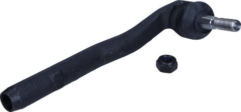 Maxgear 69-0884 - Rotule de barre de connexion droxauto.com