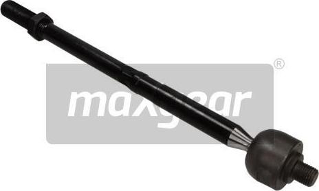 Maxgear 69-0886 - Rotule de direction intérieure, barre de connexion droxauto.com