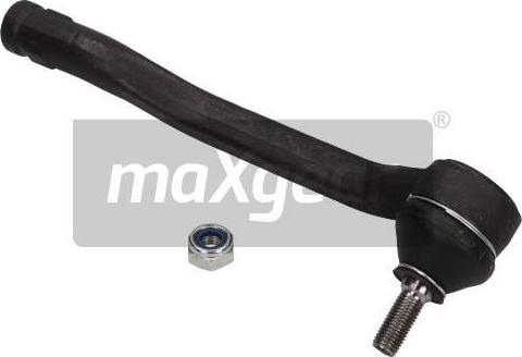 Maxgear 69-0881 - Rotule de barre de connexion droxauto.com