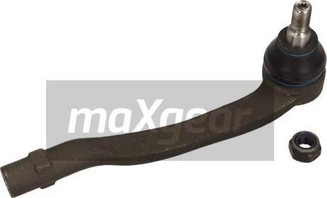 Maxgear 69-0888 - Rotule de barre de connexion droxauto.com
