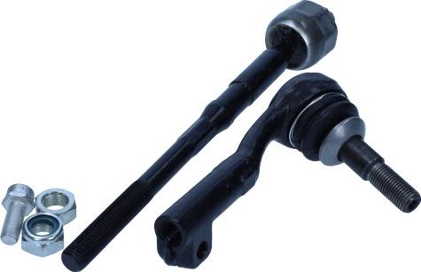 Maxgear 69-0883 - Barre de connexion droxauto.com