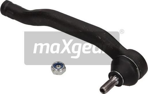 Maxgear 69-0882 - Rotule de barre de connexion droxauto.com