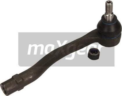 Maxgear 69-0887 - Rotule de barre de connexion droxauto.com