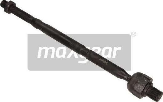 Maxgear 69-0827 - Rotule de direction intérieure, barre de connexion droxauto.com