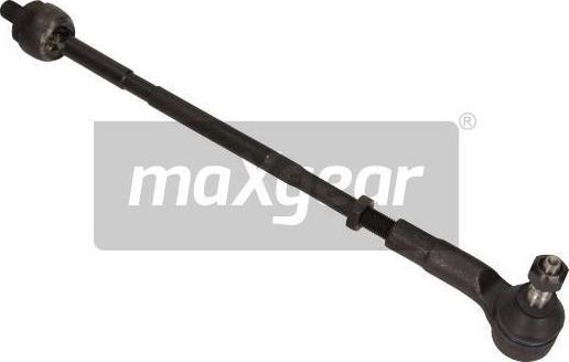 Maxgear 69-0871 - Barre de connexion droxauto.com