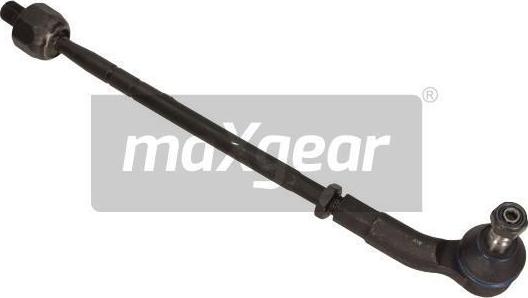 Maxgear 69-0872 - Barre de connexion droxauto.com