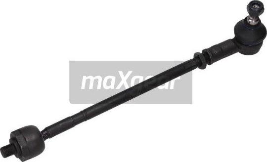 Maxgear 69-0399 - Barre de connexion droxauto.com
