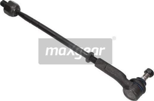 Maxgear 69-0395 - Barre de connexion droxauto.com