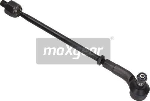 Maxgear 69-0396 - Barre de connexion droxauto.com
