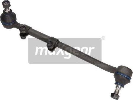 Maxgear 69-0342 - Barre de connexion droxauto.com