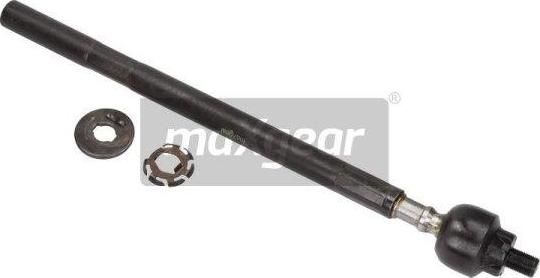 Maxgear 69-0355 - Rotule de direction intérieure, barre de connexion droxauto.com
