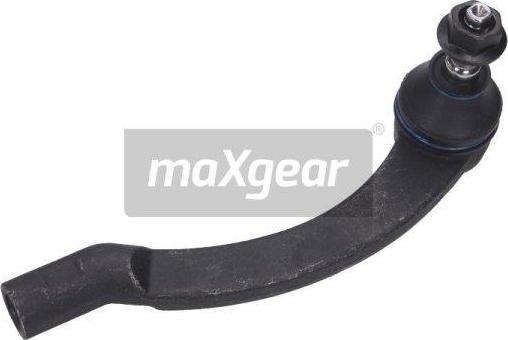 Maxgear 69-0351 - Rotule de barre de connexion droxauto.com