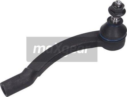 Maxgear 69-0352 - Rotule de barre de connexion droxauto.com