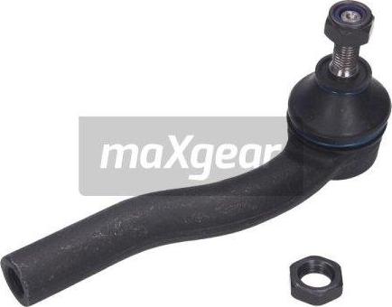 Maxgear 69-0360 - Rotule de barre de connexion droxauto.com