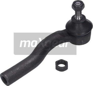Maxgear 69-0361 - Rotule de barre de connexion droxauto.com
