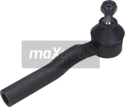 Maxgear 69-0363 - Rotule de barre de connexion droxauto.com