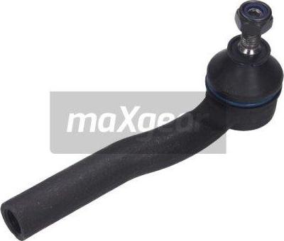 Maxgear 69-0362 - Rotule de barre de connexion droxauto.com