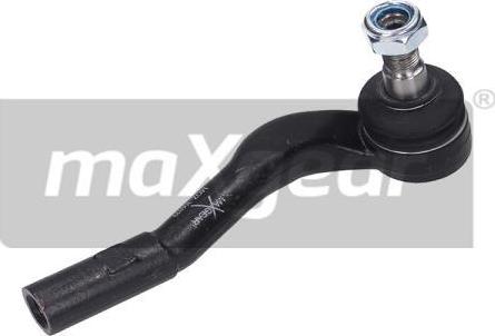 Maxgear 69-0309 - Rotule de barre de connexion droxauto.com