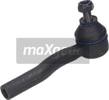 Maxgear 69-0300 - Rotule de barre de connexion droxauto.com