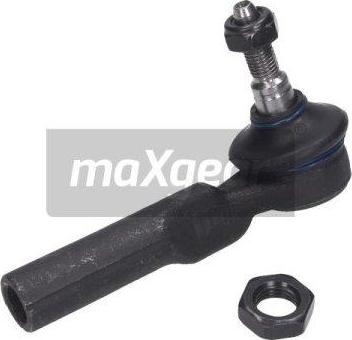 Maxgear 69-0301 - Rotule de barre de connexion droxauto.com