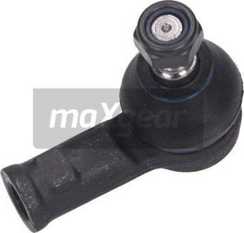 Maxgear 69-0314 - Rotule de barre de connexion droxauto.com