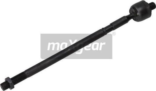Maxgear 69-0315 - Rotule de direction intérieure, barre de connexion droxauto.com