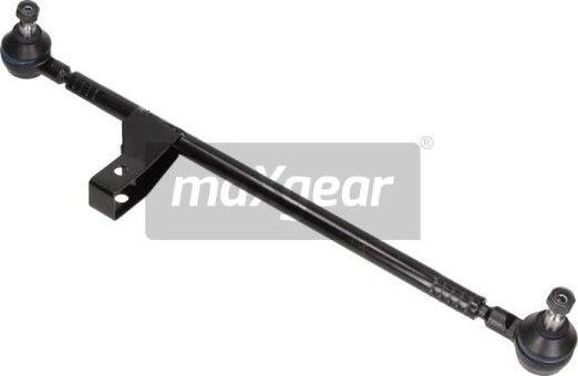 Maxgear 69-0311 - Barre de connexion droxauto.com
