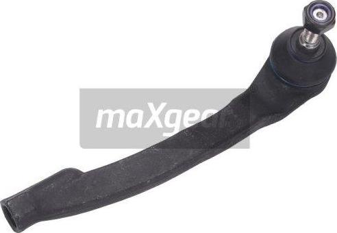 Maxgear 69-0381 - Rotule de barre de connexion droxauto.com