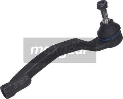 Maxgear 69-0382 - Rotule de barre de connexion droxauto.com