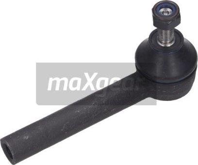 Maxgear 69-0339 - Rotule de barre de connexion droxauto.com