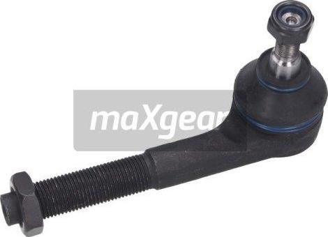 Maxgear 69-0329 - Rotule de barre de connexion droxauto.com