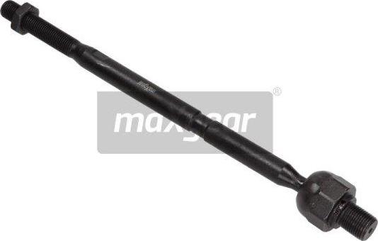 Maxgear 69-0321 - Rotule de direction intérieure, barre de connexion droxauto.com