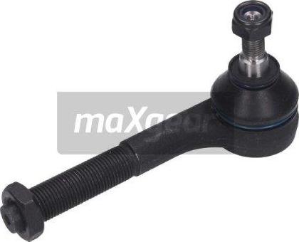 Maxgear 69-0328 - Rotule de barre de connexion droxauto.com