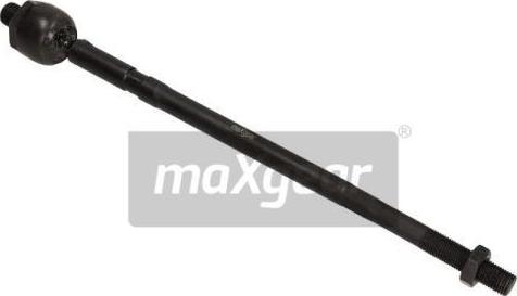 Maxgear 69-0323 - Rotule de direction intérieure, barre de connexion droxauto.com
