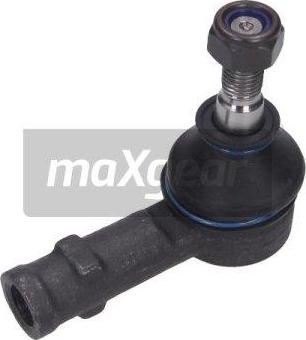 Maxgear 69-0322 - Rotule de barre de connexion droxauto.com