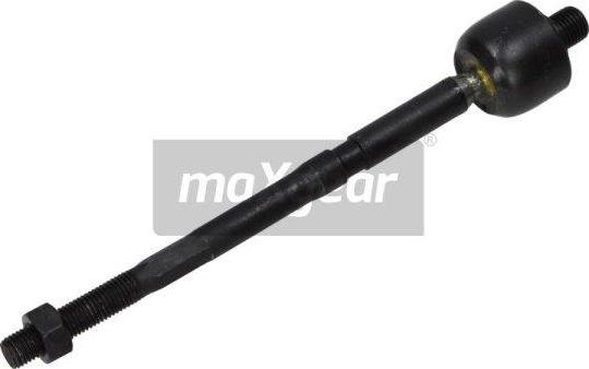 Maxgear 69-0374 - Rotule de direction intérieure, barre de connexion droxauto.com