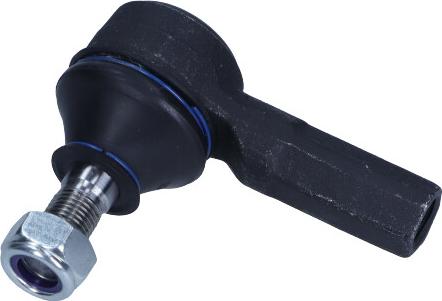 Maxgear 69-0375 - Rotule de barre de connexion droxauto.com