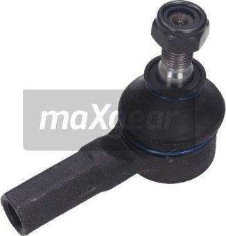 Maxgear 69-0376 - Rotule de barre de connexion droxauto.com