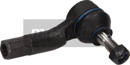 Maxgear 69-0371 - Rotule de barre de connexion droxauto.com