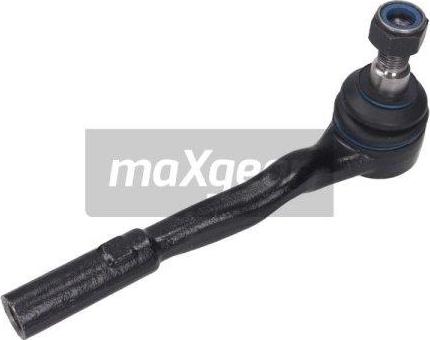 Maxgear 69-0378 - Rotule de barre de connexion droxauto.com